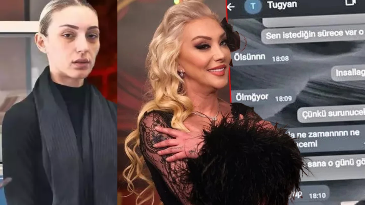 Güllü'nün ölümü için TÜBİTAK devreye girdi: Sesler analiz edilecek