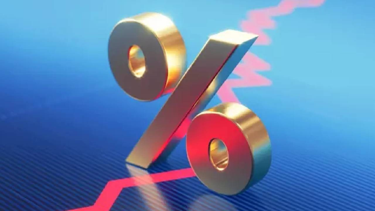 Merkez bankalarının "belirsizlik" yılı: 2025 nasıl geçti?