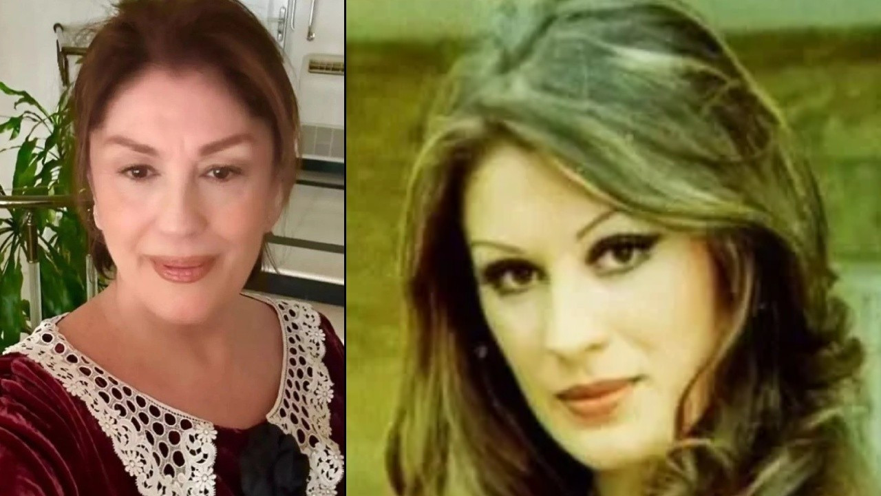 Gülşen Bubikoğlu kaç yaşında? Gülşen Bubikoğlu neden gündem oldu?