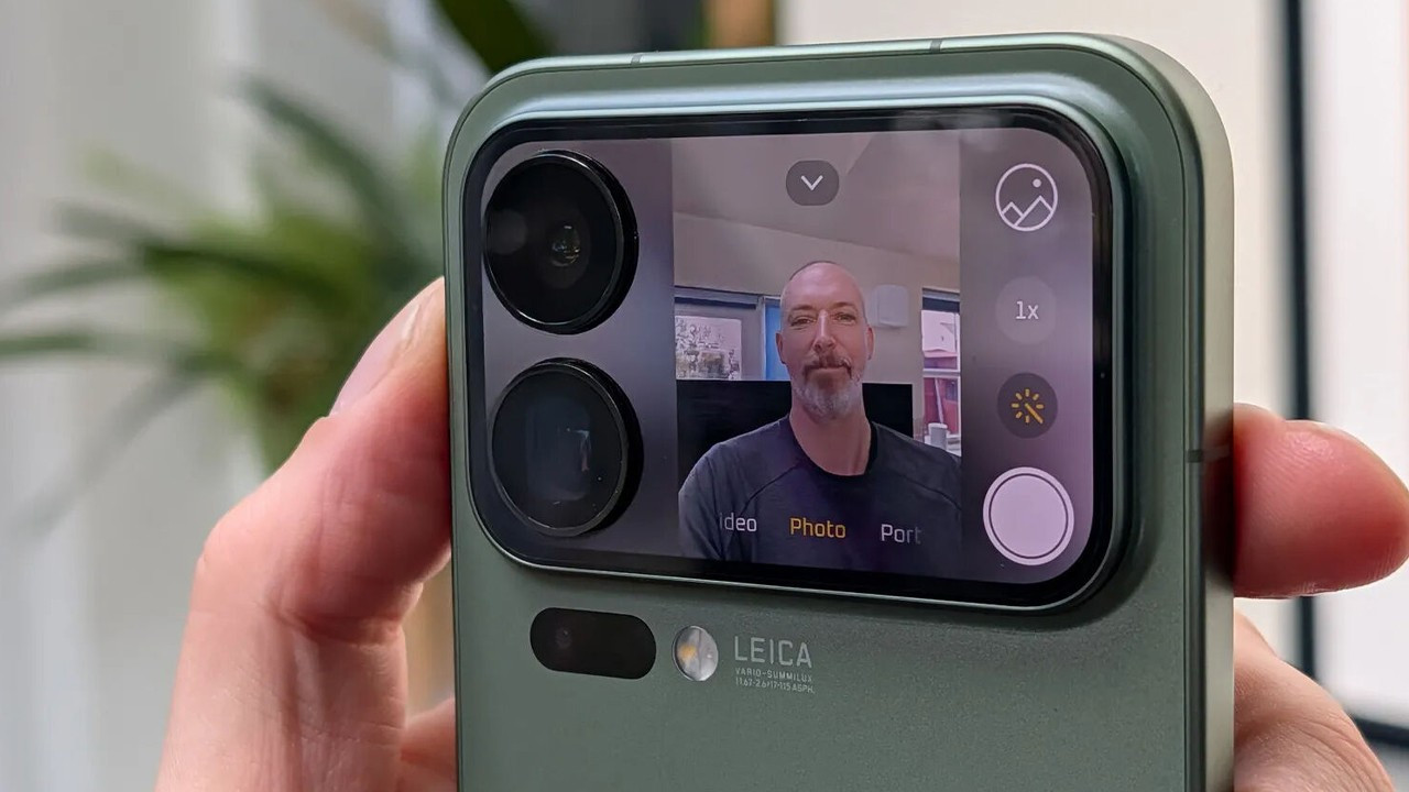 iPhone 17 Pro’ya rakip! Xiaomi 17 Pro Max Türkiye’ye gelecek mi, fiyatı ne kadar olur?