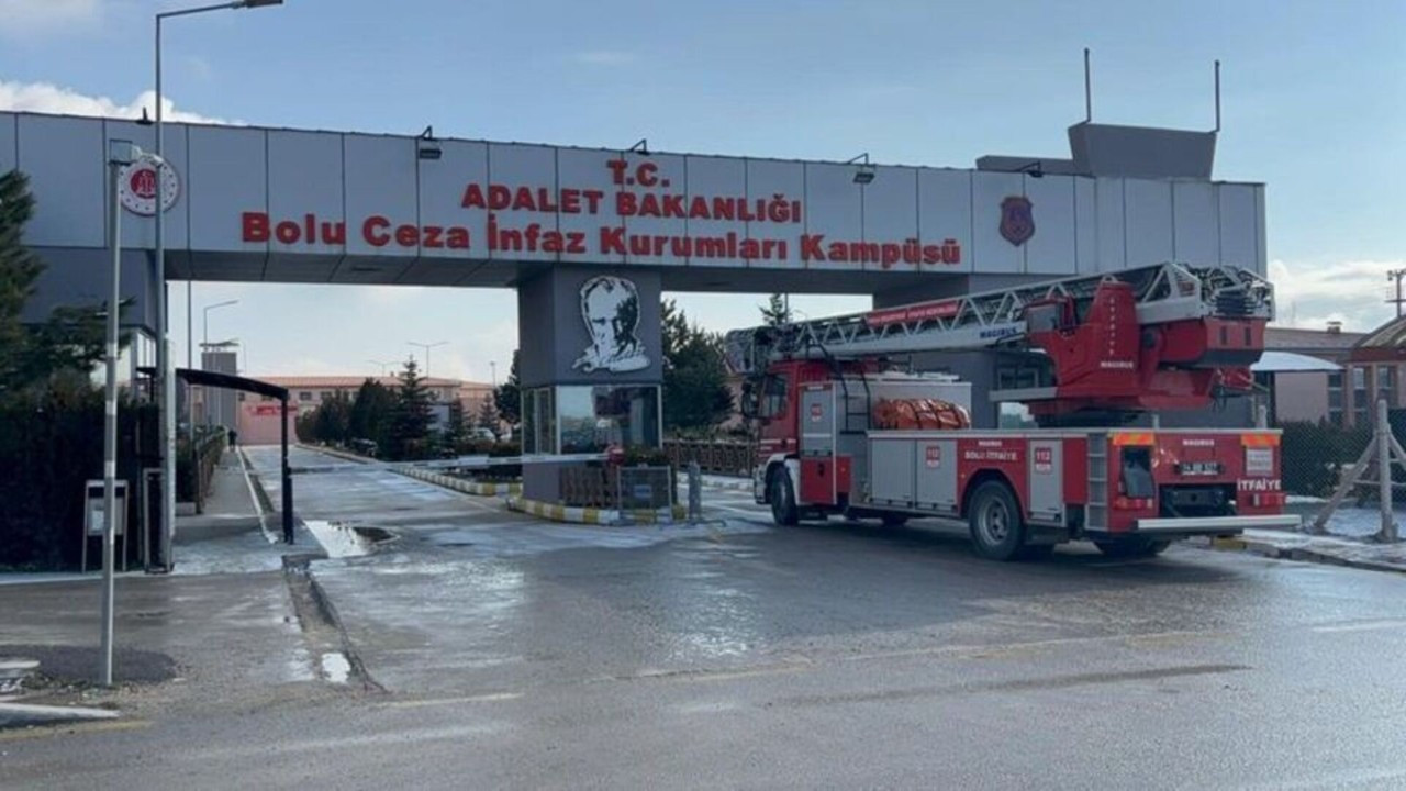 Ziyaretine gelen 4 yaşındaki kızını duvara fırlattı! CTE'den açıklama geldi