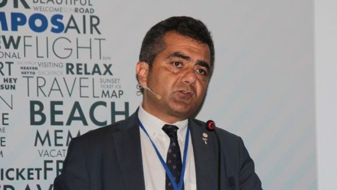 İSİB/Şanal: İklimlendirme sektörü ABD ve Avustralya’yı kilit pazar ilan etti