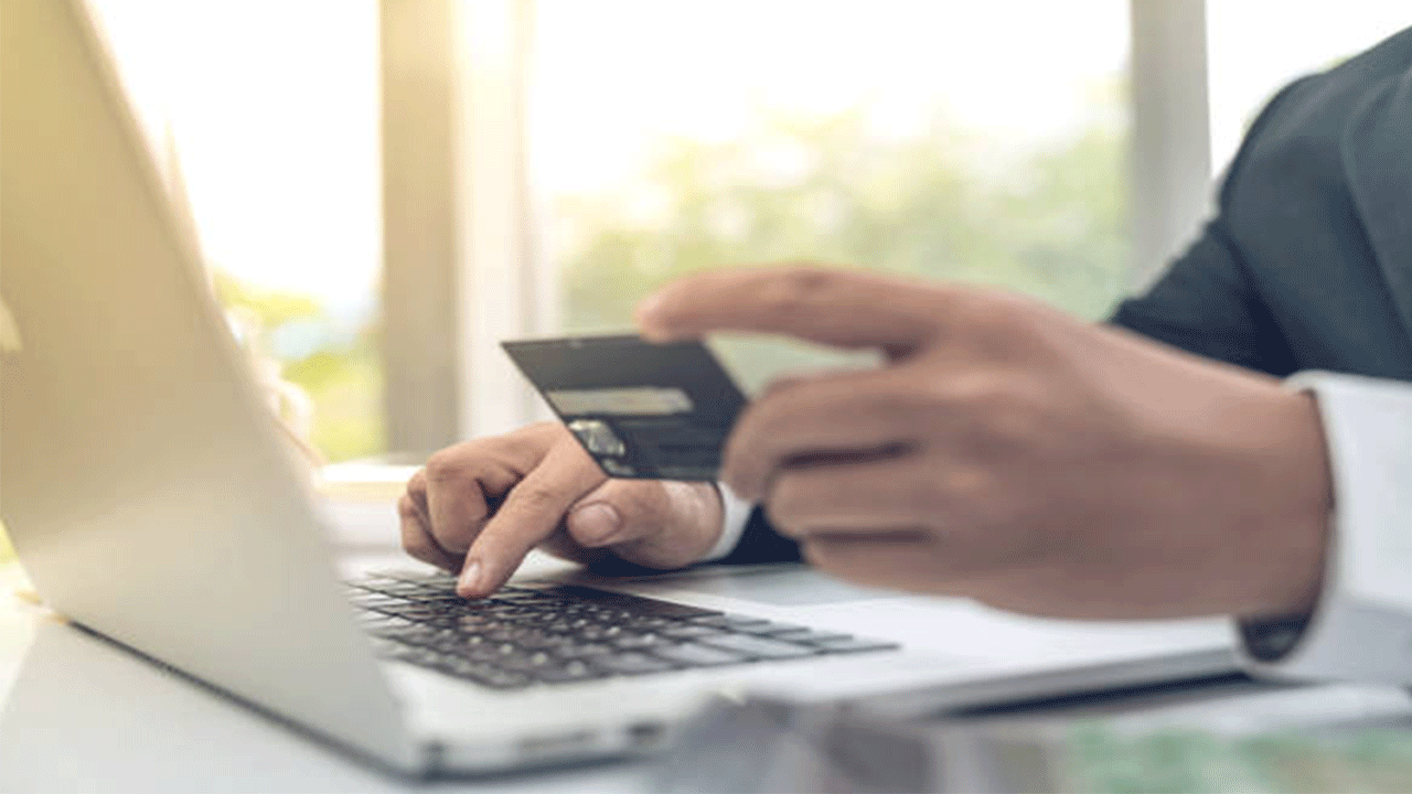 Kasım alışverişlerinde 500 milyar liralık ciro bekleniyor