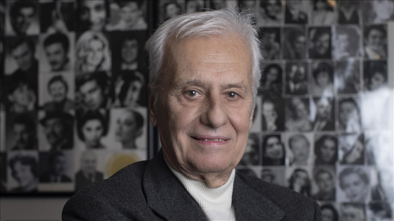 Engin Çağlar'ın öldüğü kazada tutuklanan motosiklet sürücüsü: Bir anda önüme çıktı