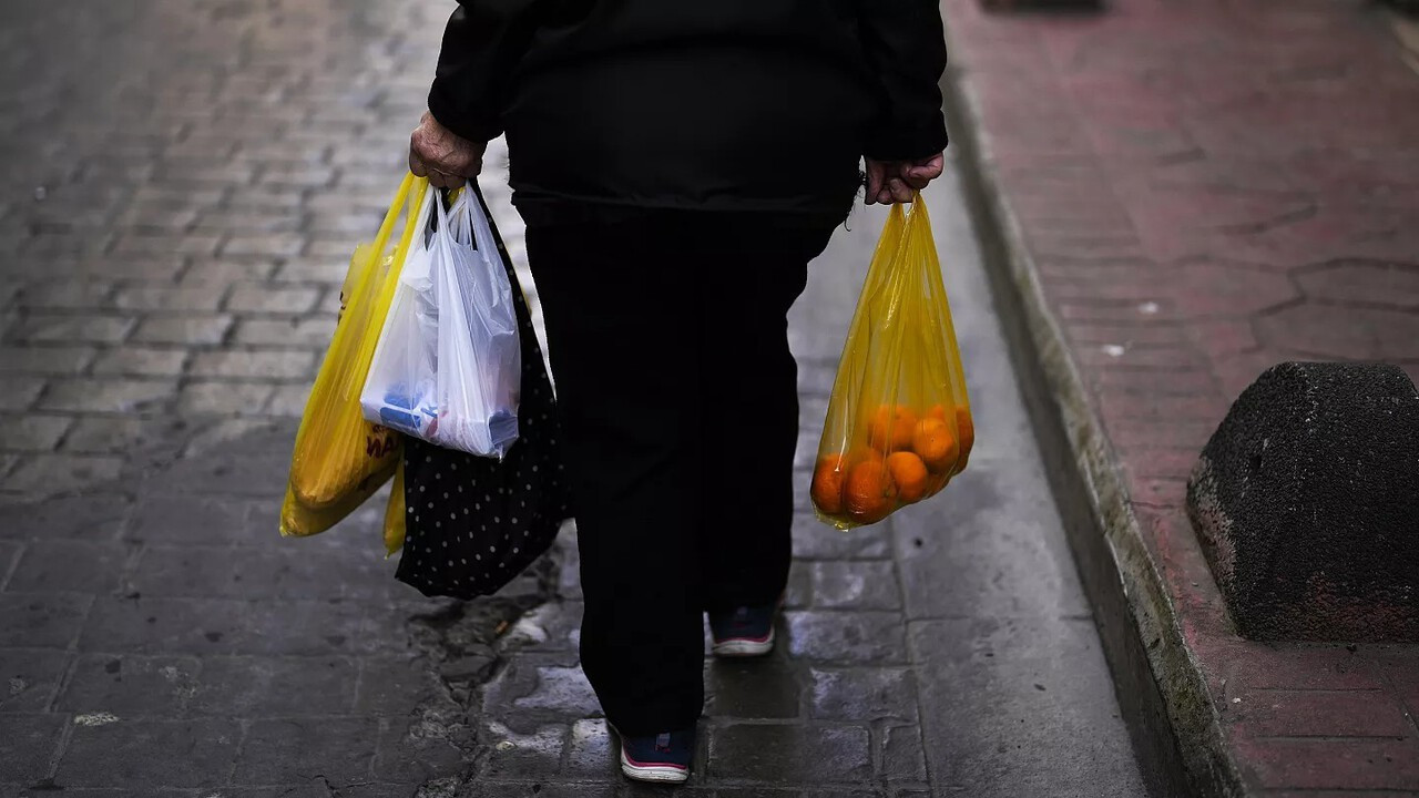 Yoksulluk derinleşiyor: 11 milyon kişi sosyal yardıma muhtaç durumda