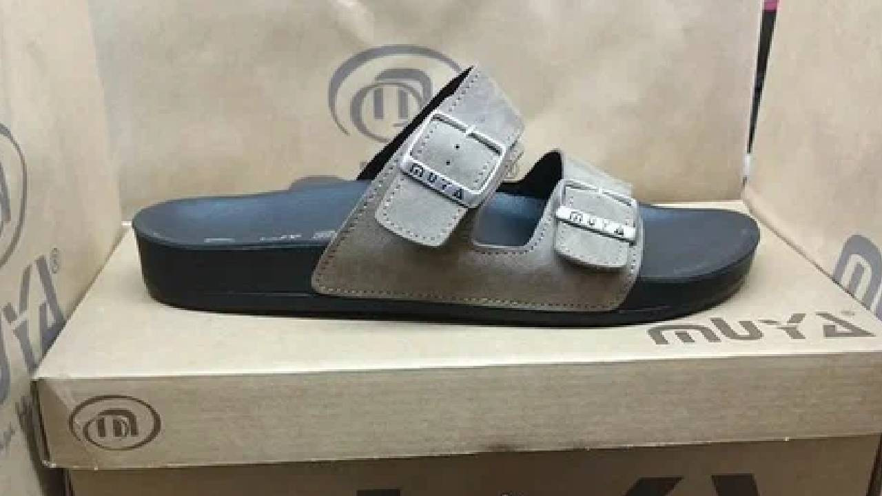 Rekabet Kurulu'ndan terlik ve ayakkabı devi MUYA hakkında soruşturma 