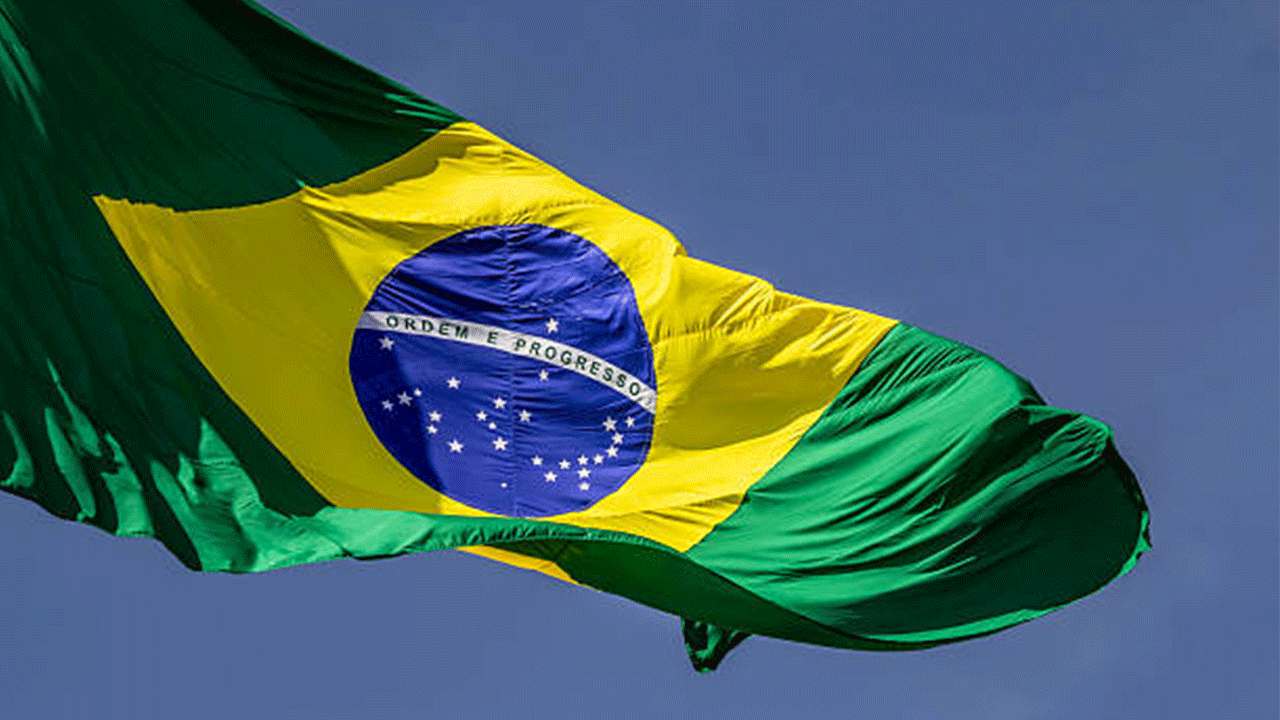 Brezilya’da kritik iklim buluşması: Taahhütler masada!