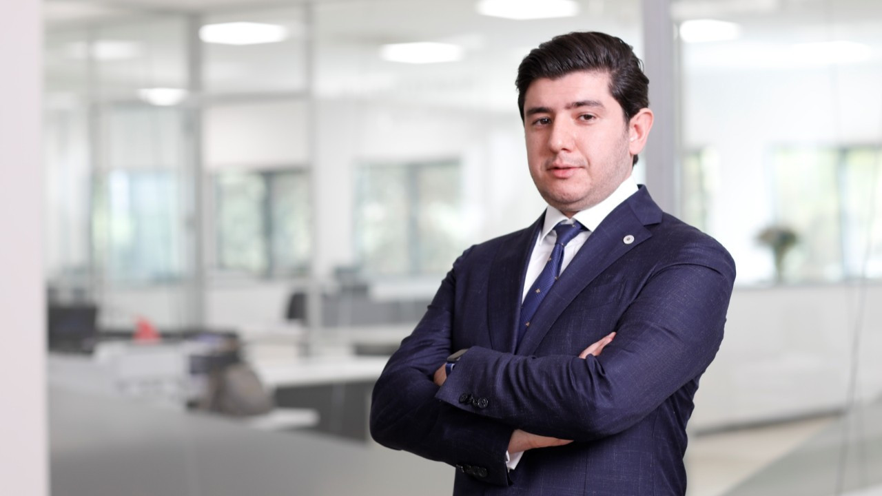 Gökçelik, yapay zekâ ile satış ve müşteri deneyimini yeniden tanımlıyor