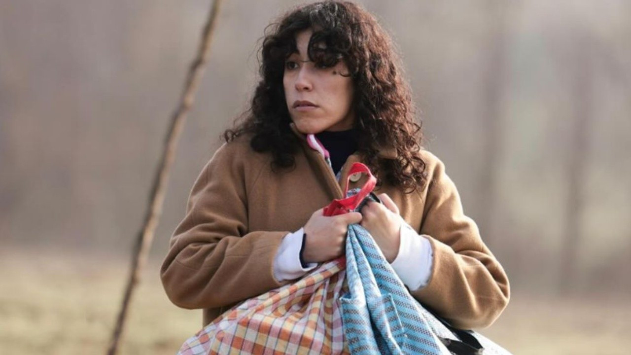 Kral Kaybederse Meryem nasıl öldü? Kral Kaybederse Meryem ne oldu?