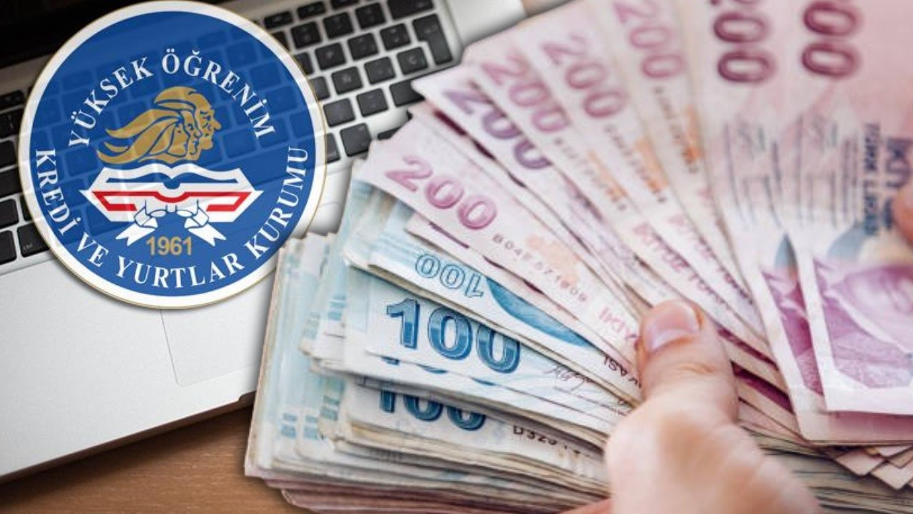 KYK kredisi faizli mi? KYK burs mu kredi mi nasıl anlaşılır?