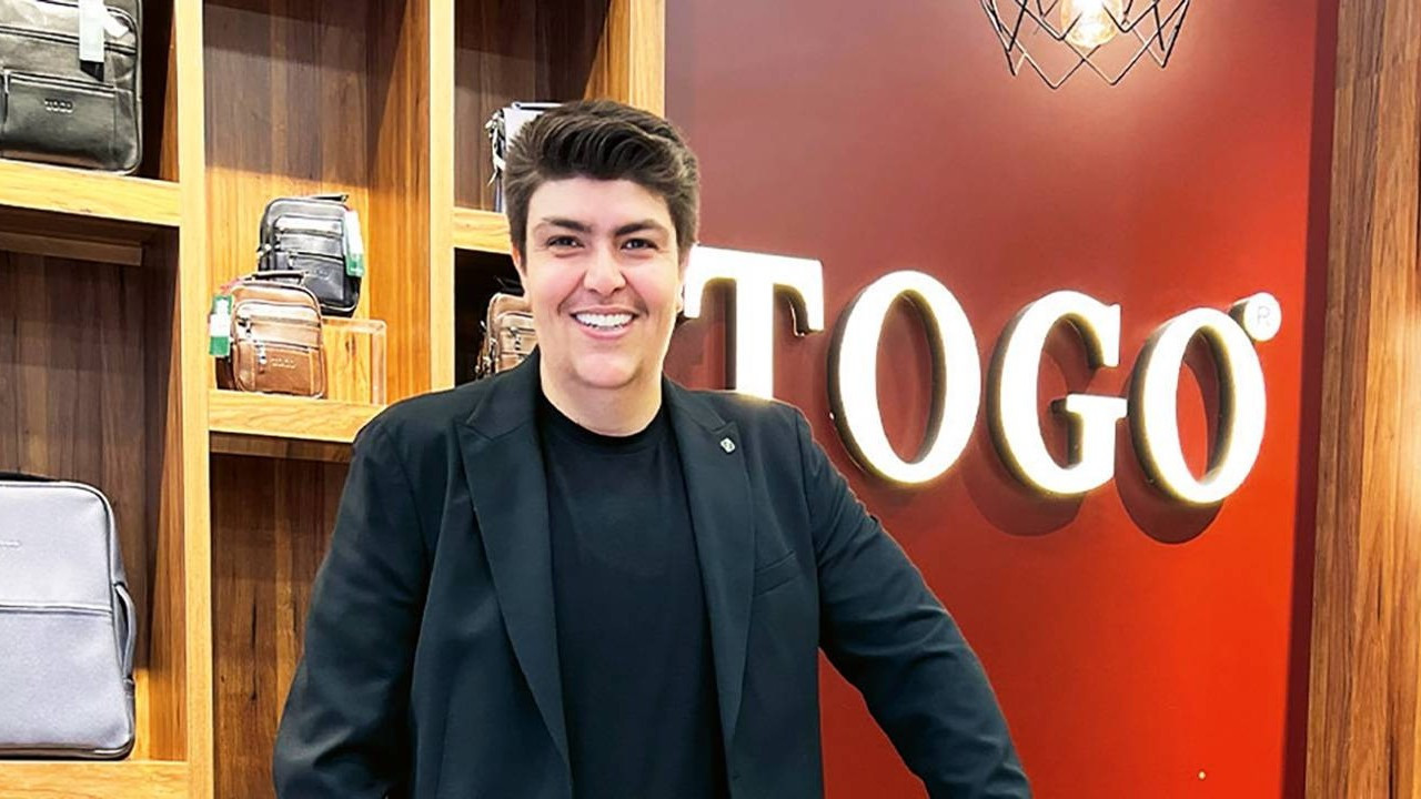 Togo, Beta markasını yeniden ayağa kaldıracak