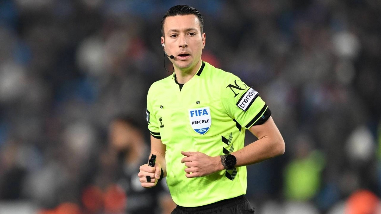 Zorbay Küçük’ün bahis hesaplarında yeni detaylar ortaya çıktı