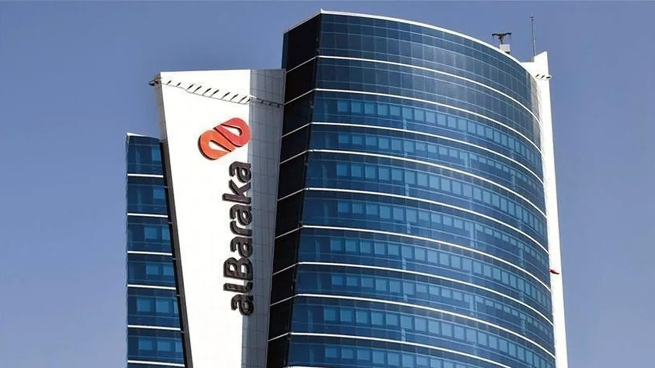 Albaraka Türk ve ITFC'den 20 milyon avroluk finansman anlaşması