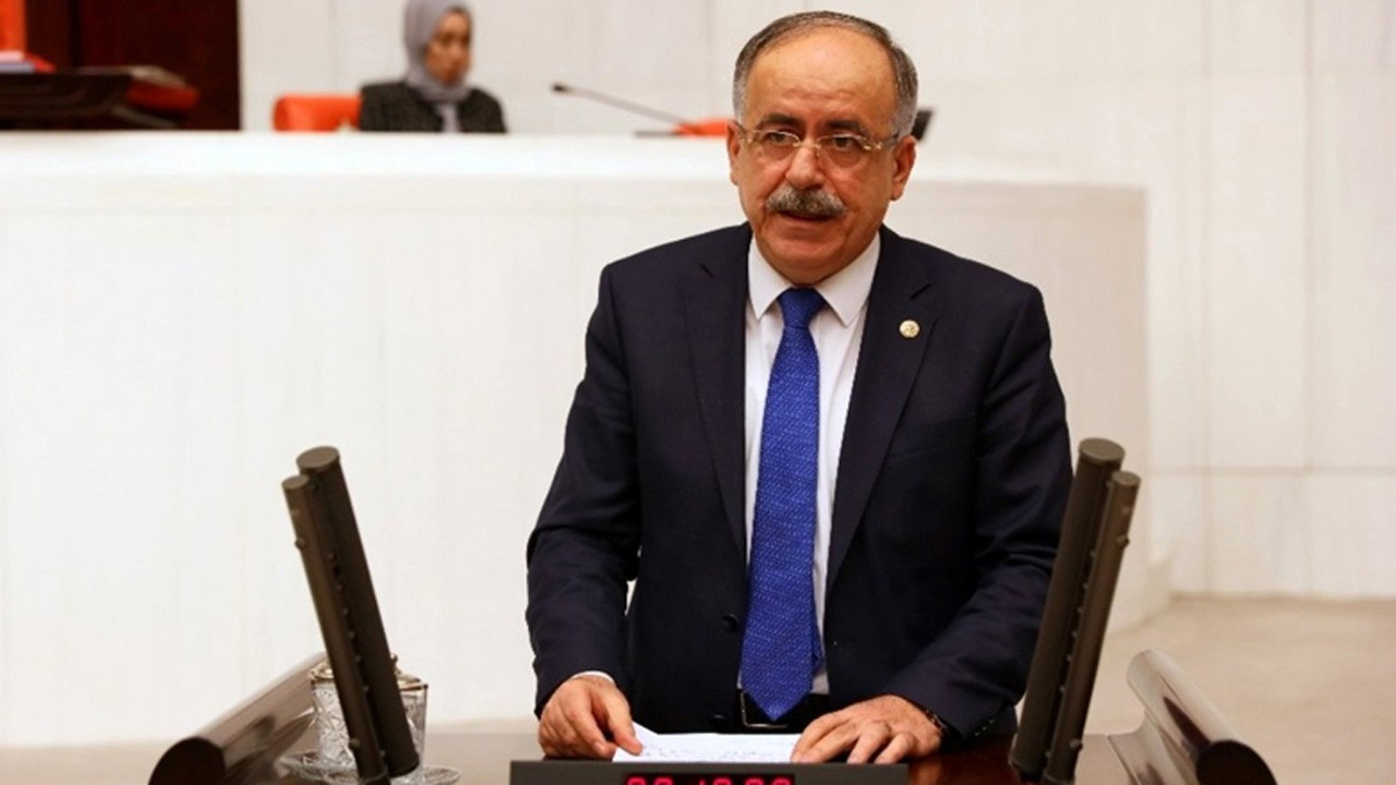 Tarımsal üretim için 50 milyar TL ek ödenek