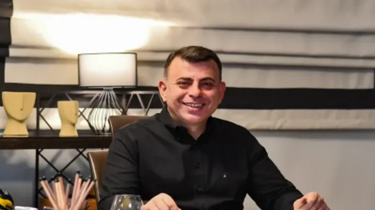 Mehmet Hanifi Kalo kimdir? Mehmet Hanifi Kalo nasıl öldü?