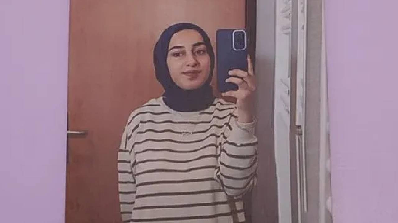 Rojin Kabaiş'in İspanya'ya gönderilen telefonuna erişim sağlanamadı