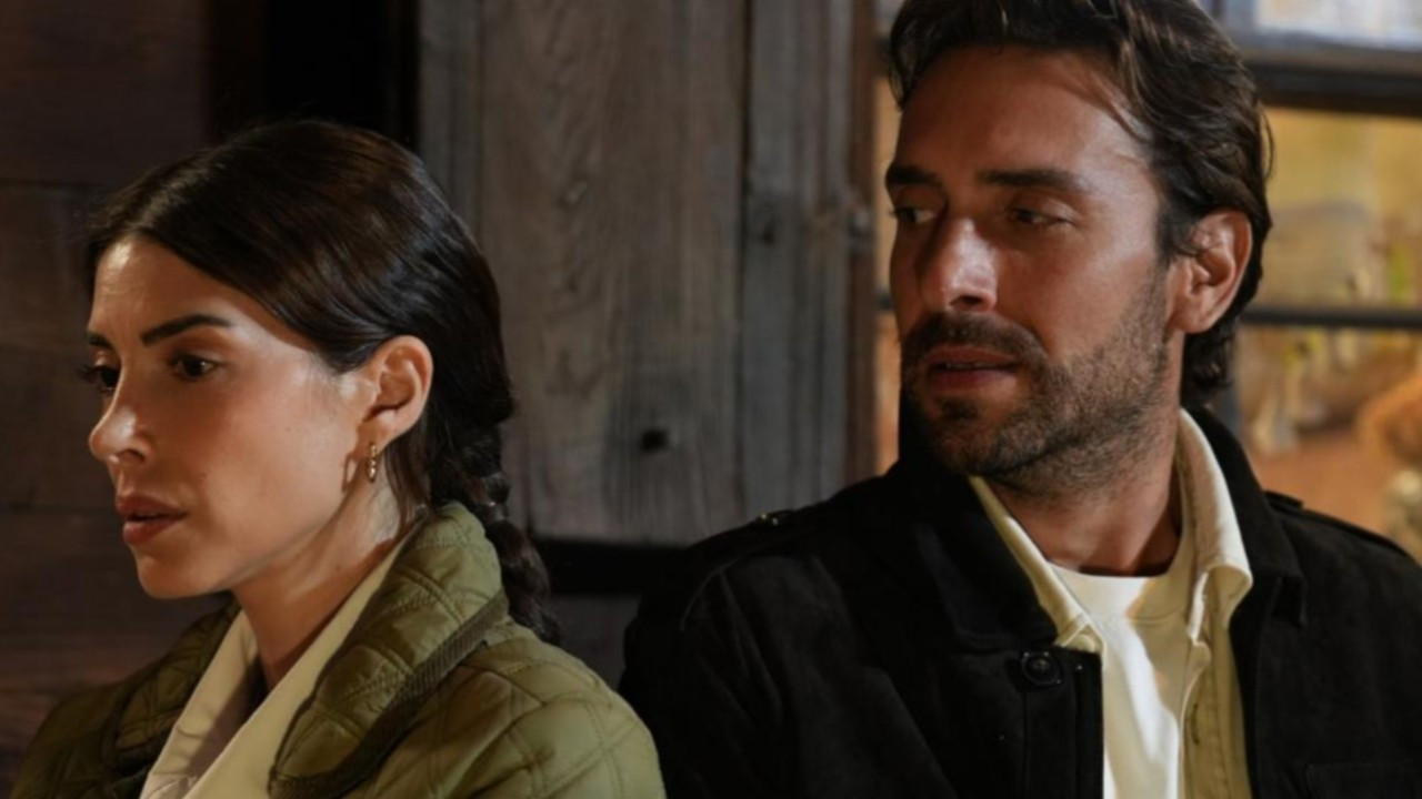 Taşacak Bu Deniz 6 bölüm fragmanı izle! Taşacak Bu Deniz yeni bölüm fragmanı izle