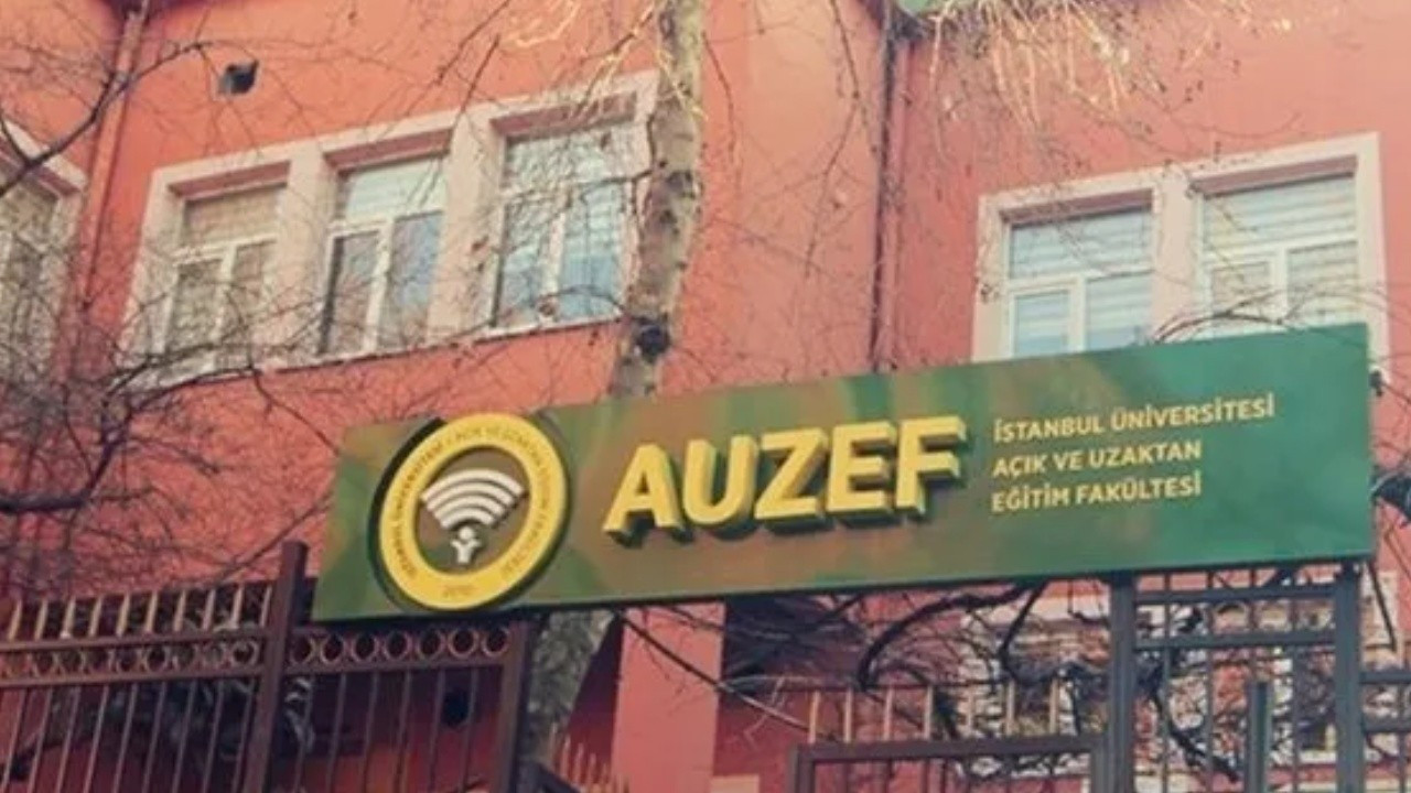 AUZEF vize sınav soruları açıklandı mı? AUZEF vize sonuçları ne zaman açıklanacak?