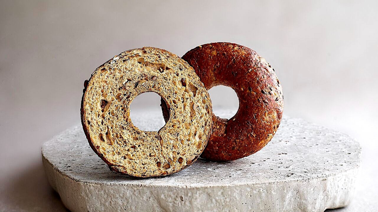 Tat, doku, hikâye: Yarının lezzetleri peşinde