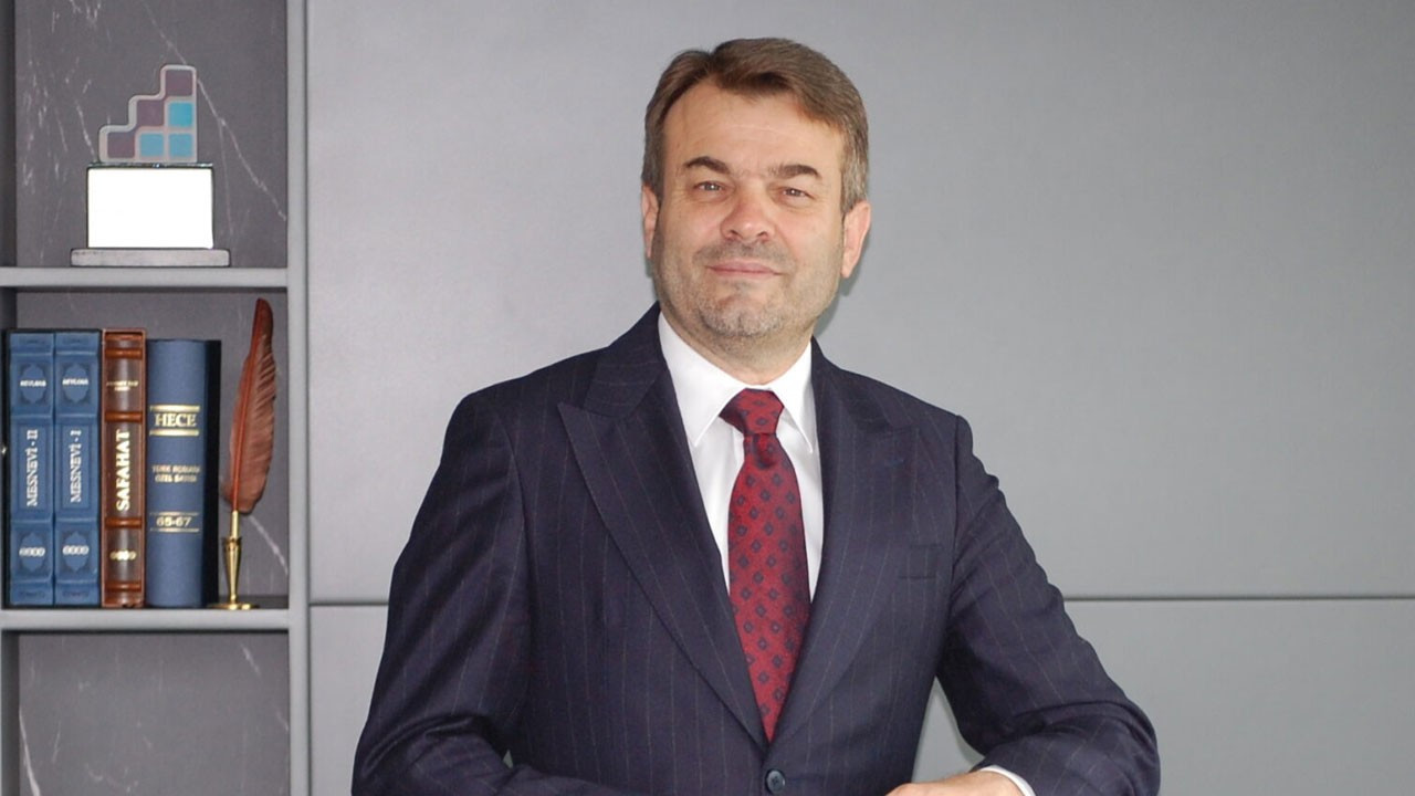 Türkiye’nin gri liste ile ilgili kritik imtihanı başlıyor