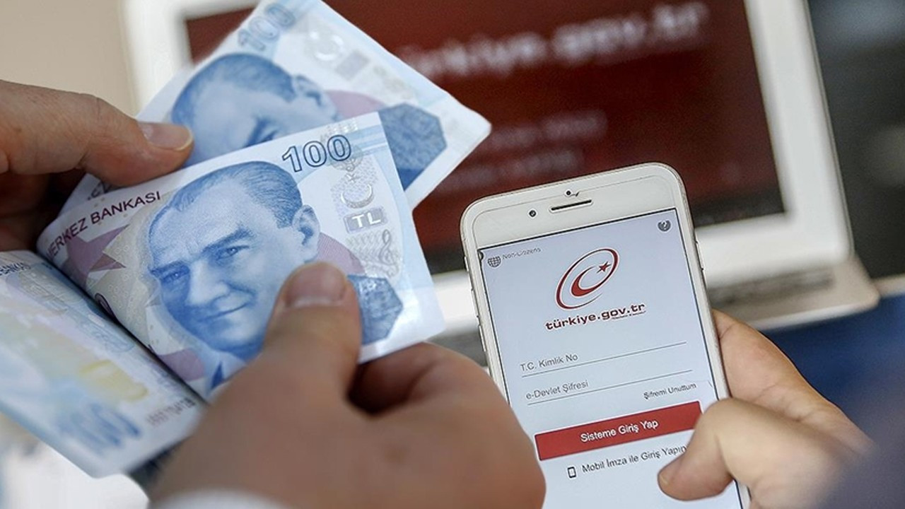 KYK bursu ne zaman yatacak, ödemeler toplu mu olacak? 2025-2026 KYK burs ödeme takvimi