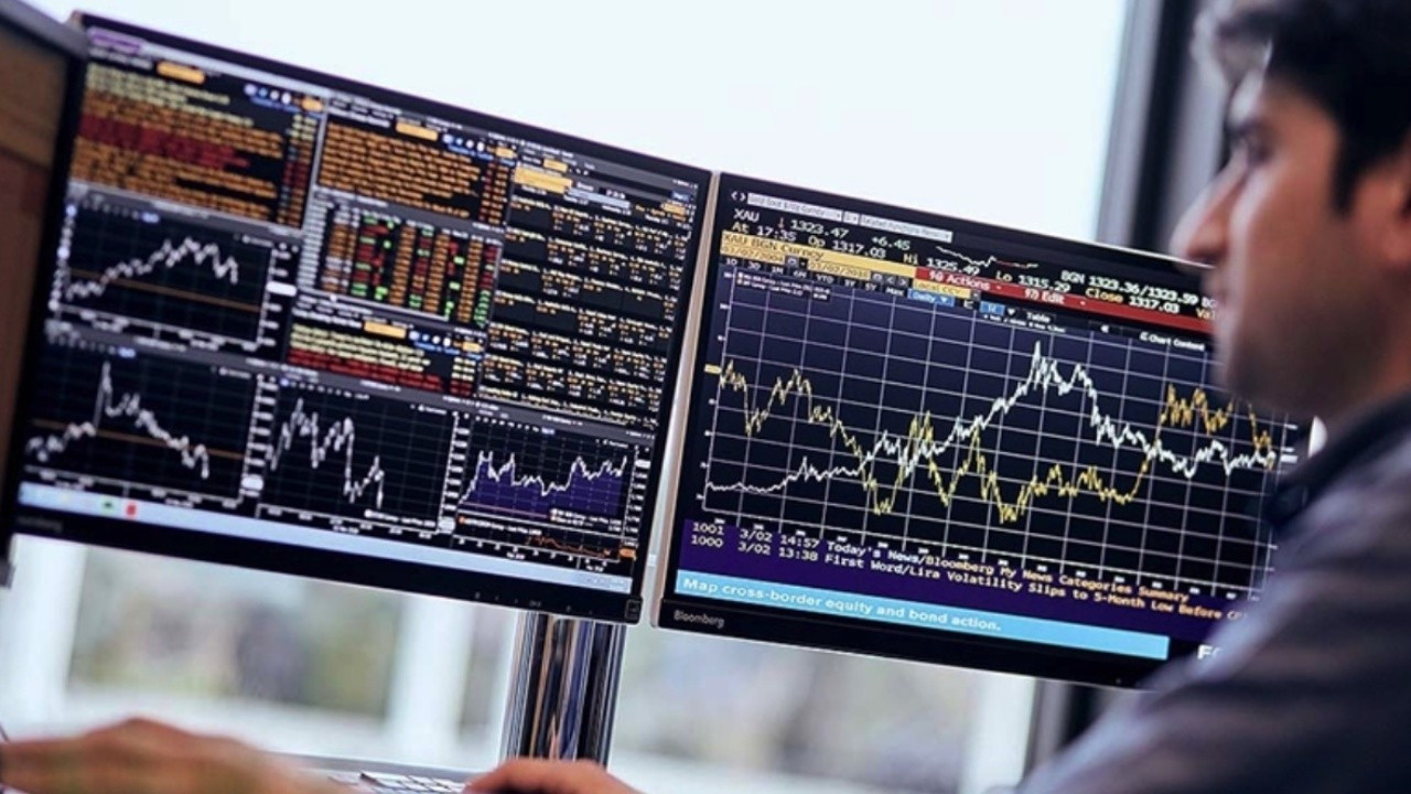 PAHOL ne zaman işlem görecek? Pasifik Holding halka arz sonuçları ne zaman?