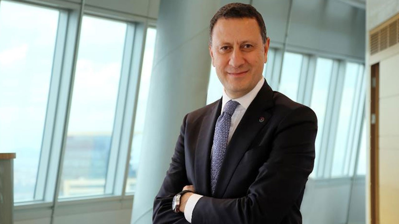 QNB Türkiye, EBRD ile 100 milyon dolarlık tahvil ihracını tamamladı