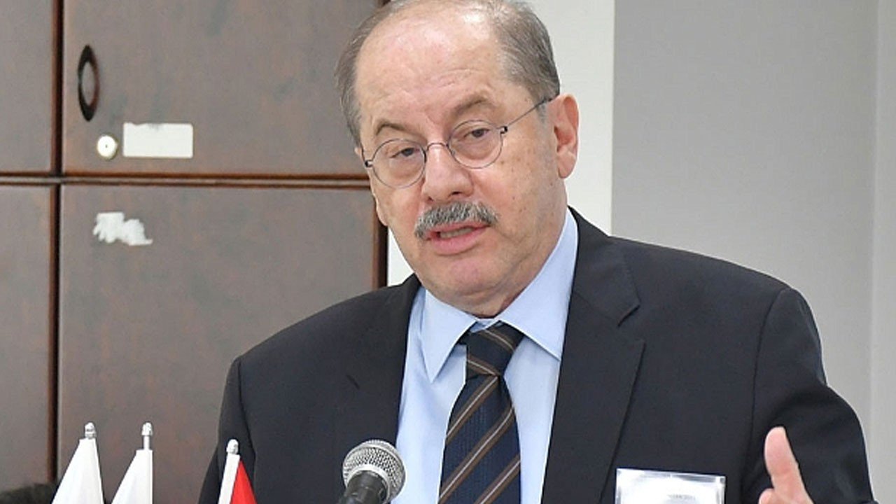 THBB Yönetim Kurulu Başkanı Yavuz Işık: Güvenli yapılaşma için tüm firmalar üyemiz olmalı