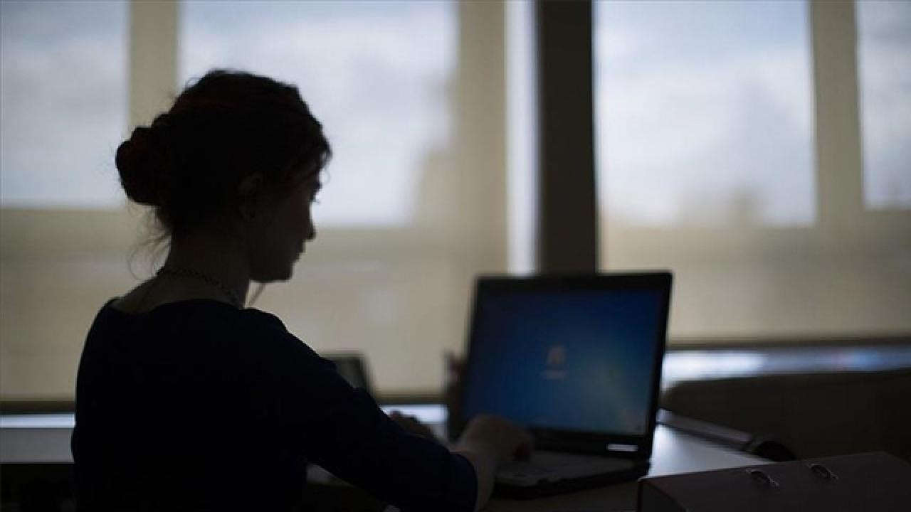 15-20 yıl sonra daha az çalışacağız!