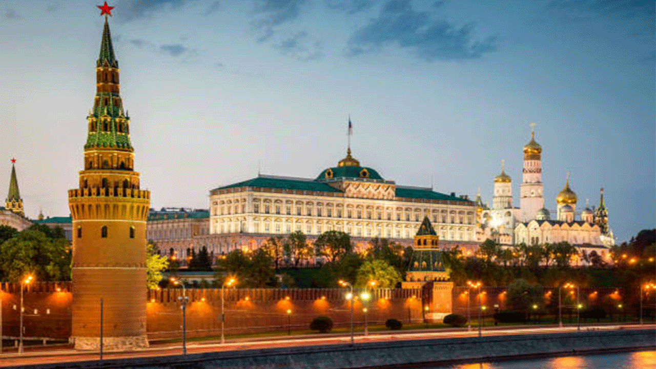 Kremlin: Putin-Witkoff görüşmesi barış yolunda önemli bir adım