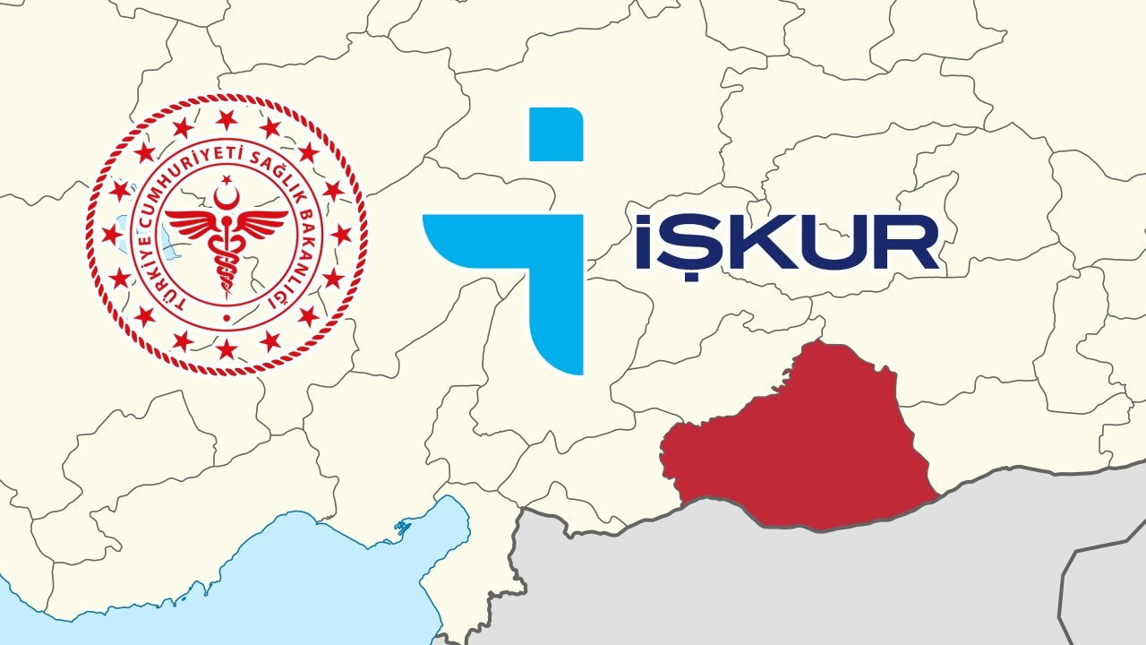 Şanlıurfa TYP kura sonuç isim listesi (Kasım 2025); Sağlık Bakanlığı Şanlıurfa asil yedek TAM LİSTE