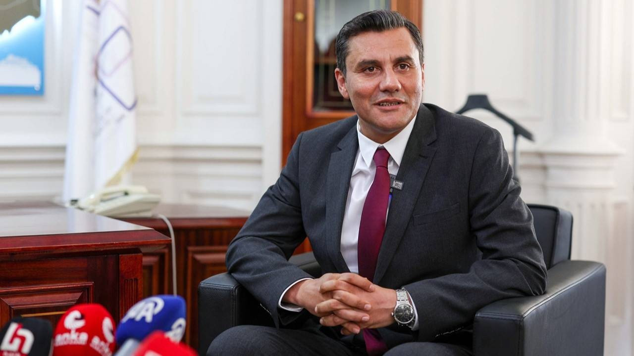 Ferdi Zeyrek'in ölümüne ilişkin davada 10 sanık yarın hakim karşısına çıkacak