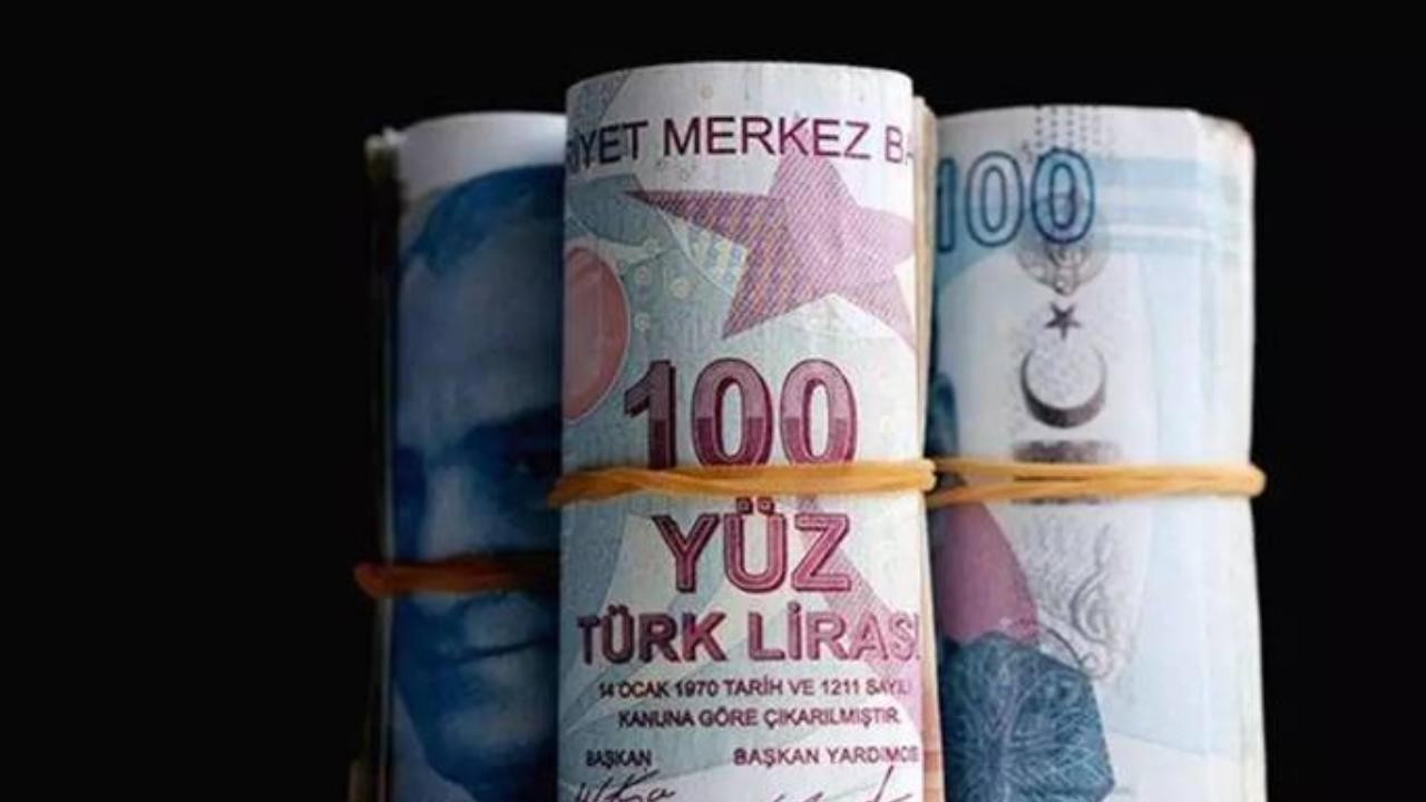 Kademeli emeklilik meclisten geçti mi? Son durum... Kademeli emeklilik şartları nelerdir?