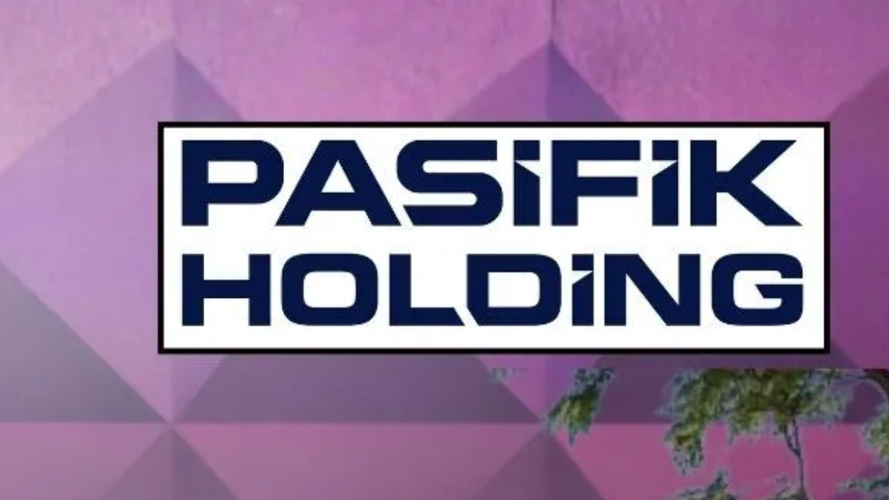 Pasifik Holding halka arz alınır mı? PAHOL halka arz yorumları neler?