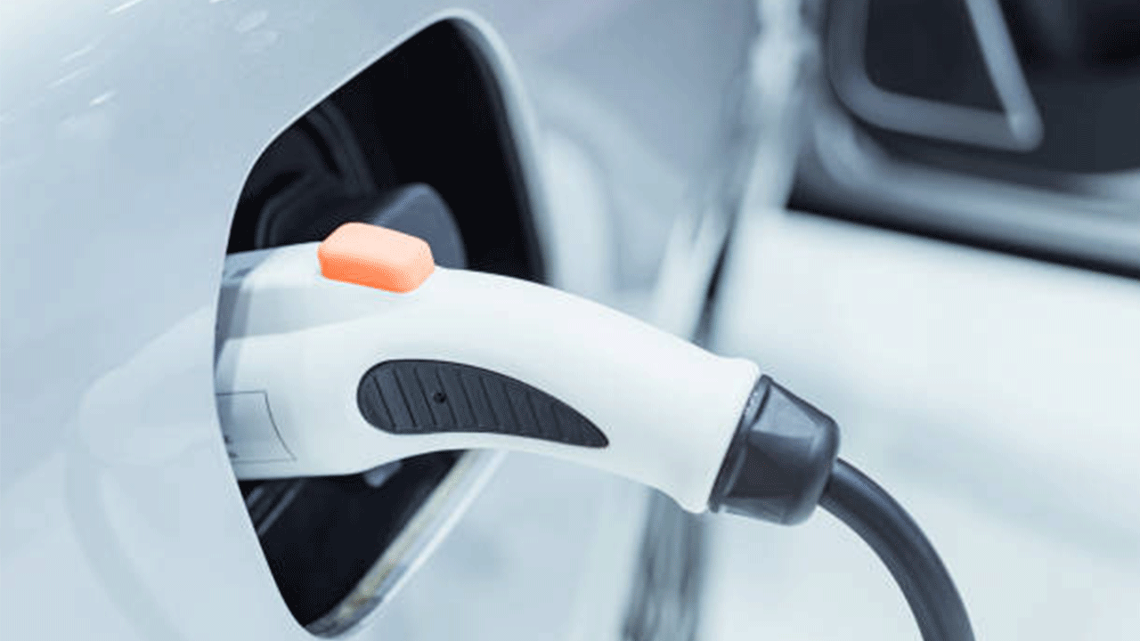 Türkiye genelinde elektrikli araç şarj soket sayısı aralıkta 38 bini aştı