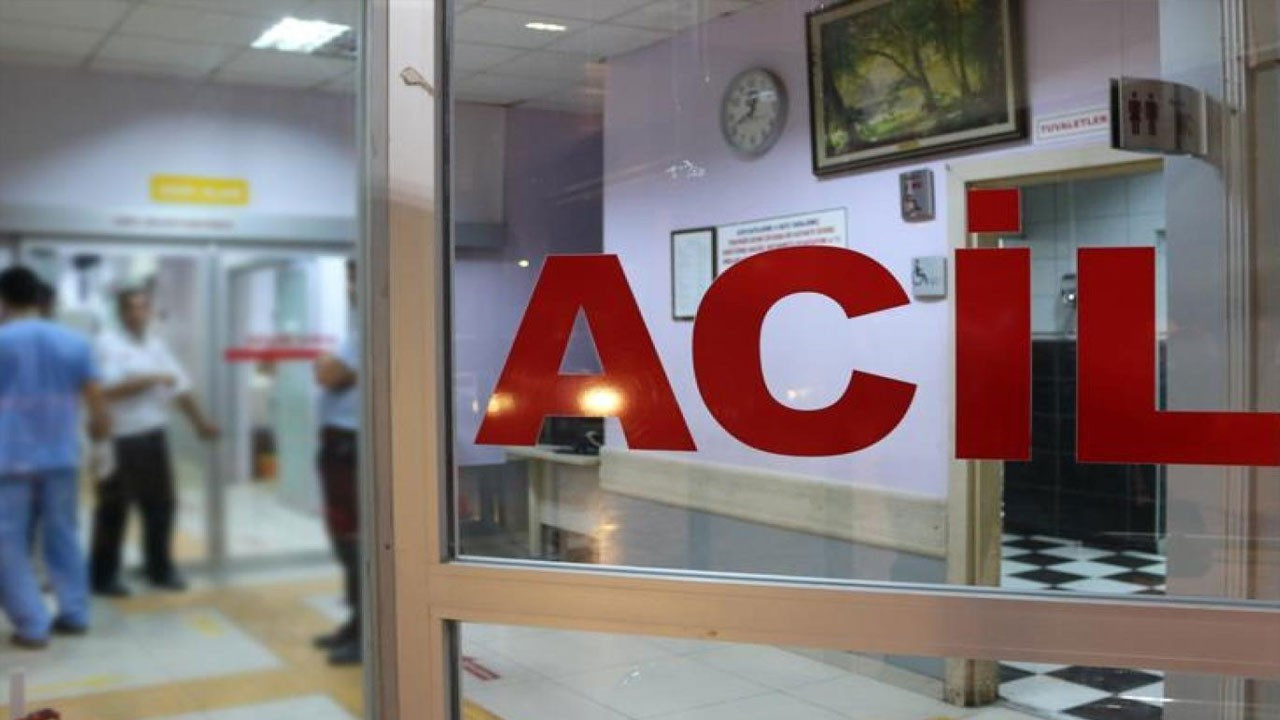 Kimyasal zehirlenmede “doğru bilinen yanlışlar”