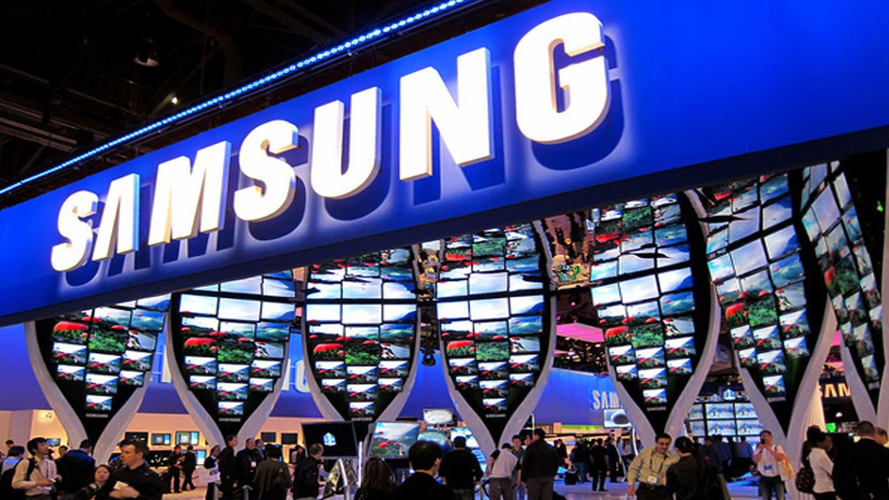 Samsung çiplere zam yaptı: Telefon ve bilgisayar fiyatlarında artış bekleniyor