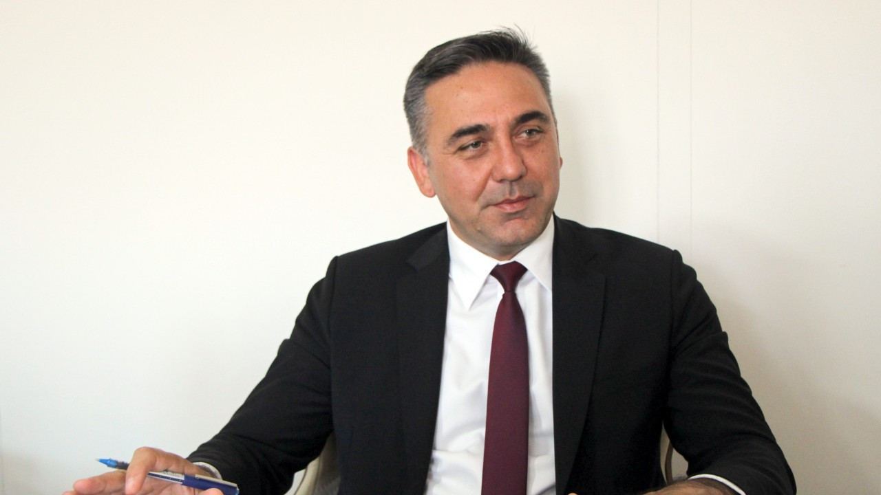 ARCA Savunma, Sungurlu’da yatırım için arsa talep ediyor