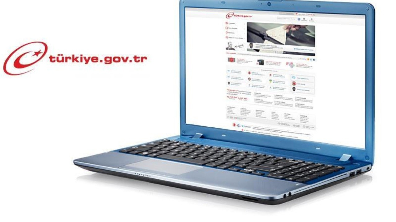 İkametgah sorgulama nasıl yapılır? Nüfusa kayıtlı …