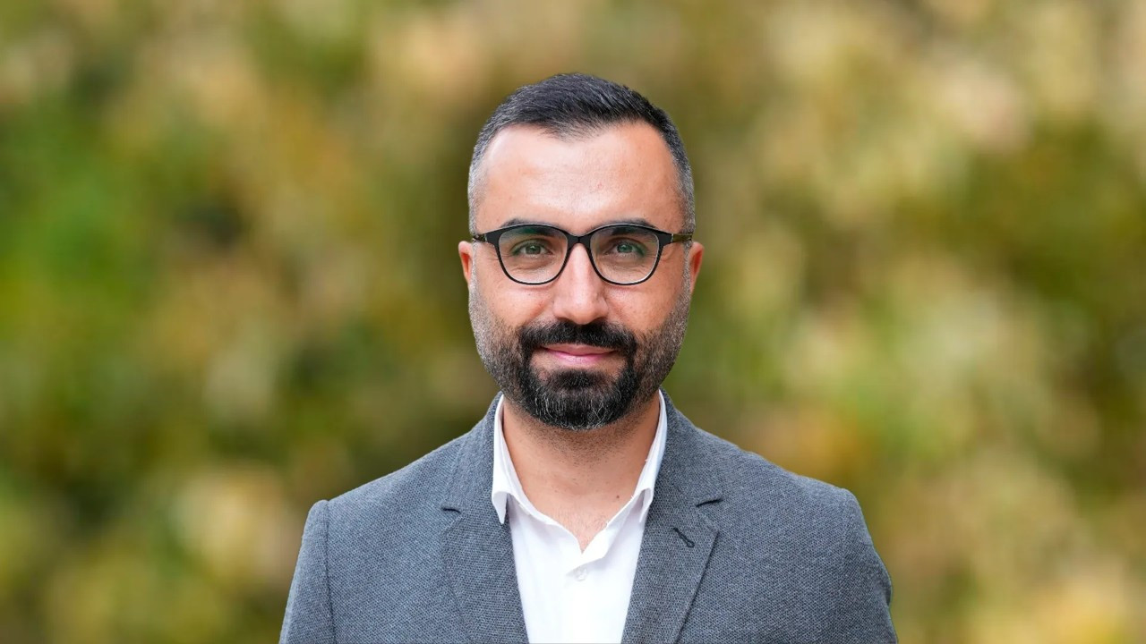 Gazeteci Alican Uludağ hakkında soruşturma başlatıldı