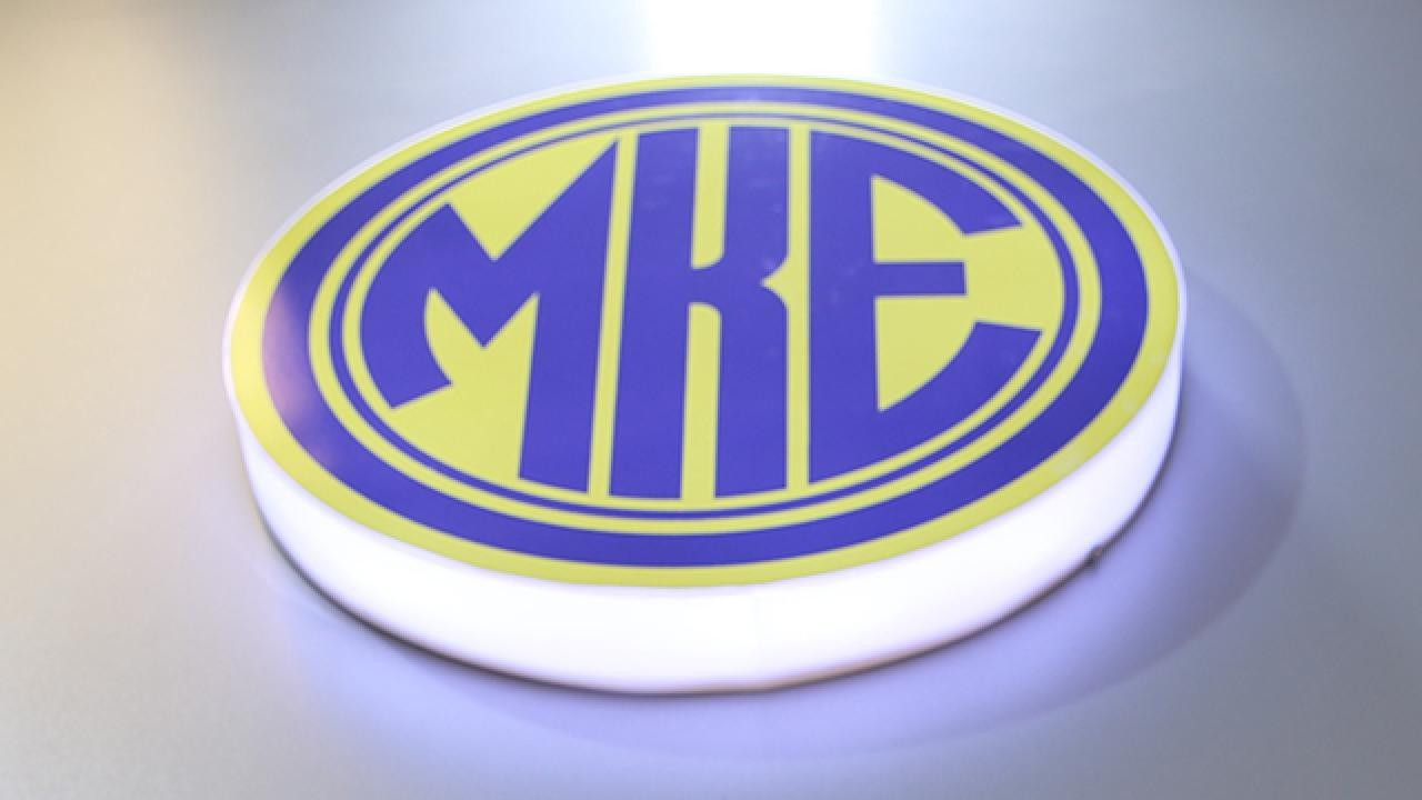 Çankırı Silah Fabrikası kapatılacak mı? MKE'den açıklama geldi