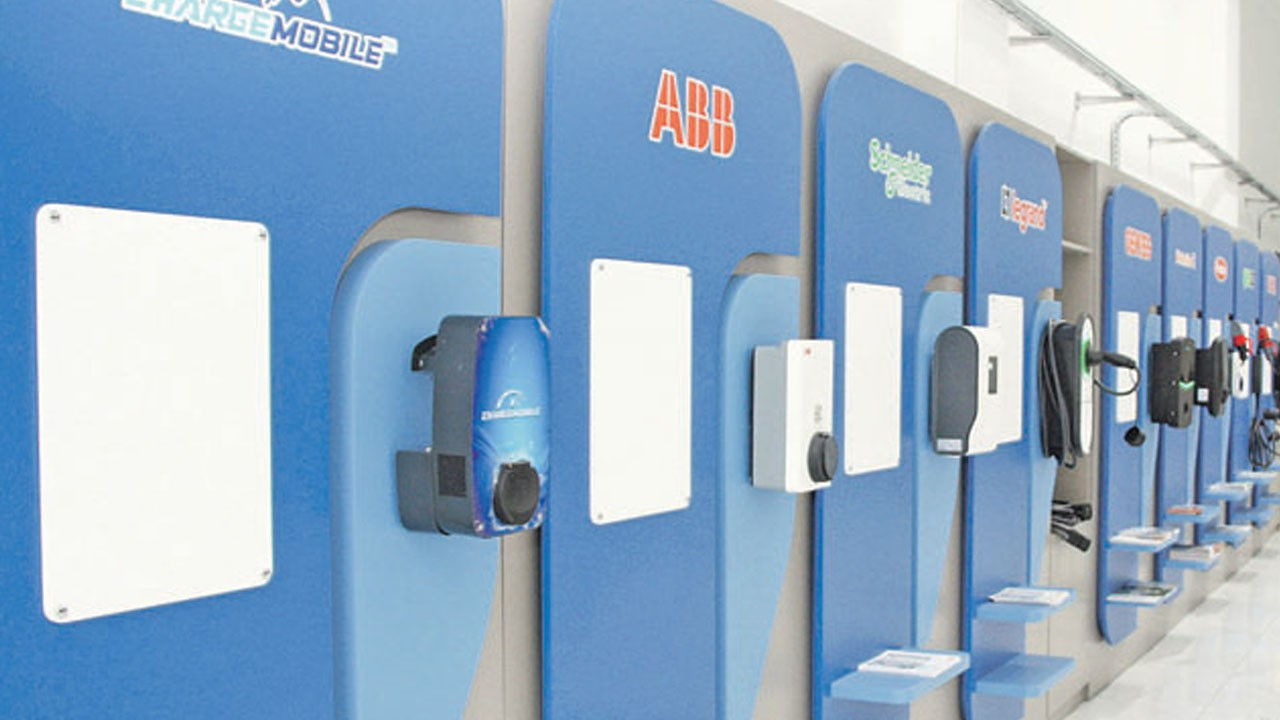 V2G teknolojileri enerjinin geleceğinde kritik rol oynayacak