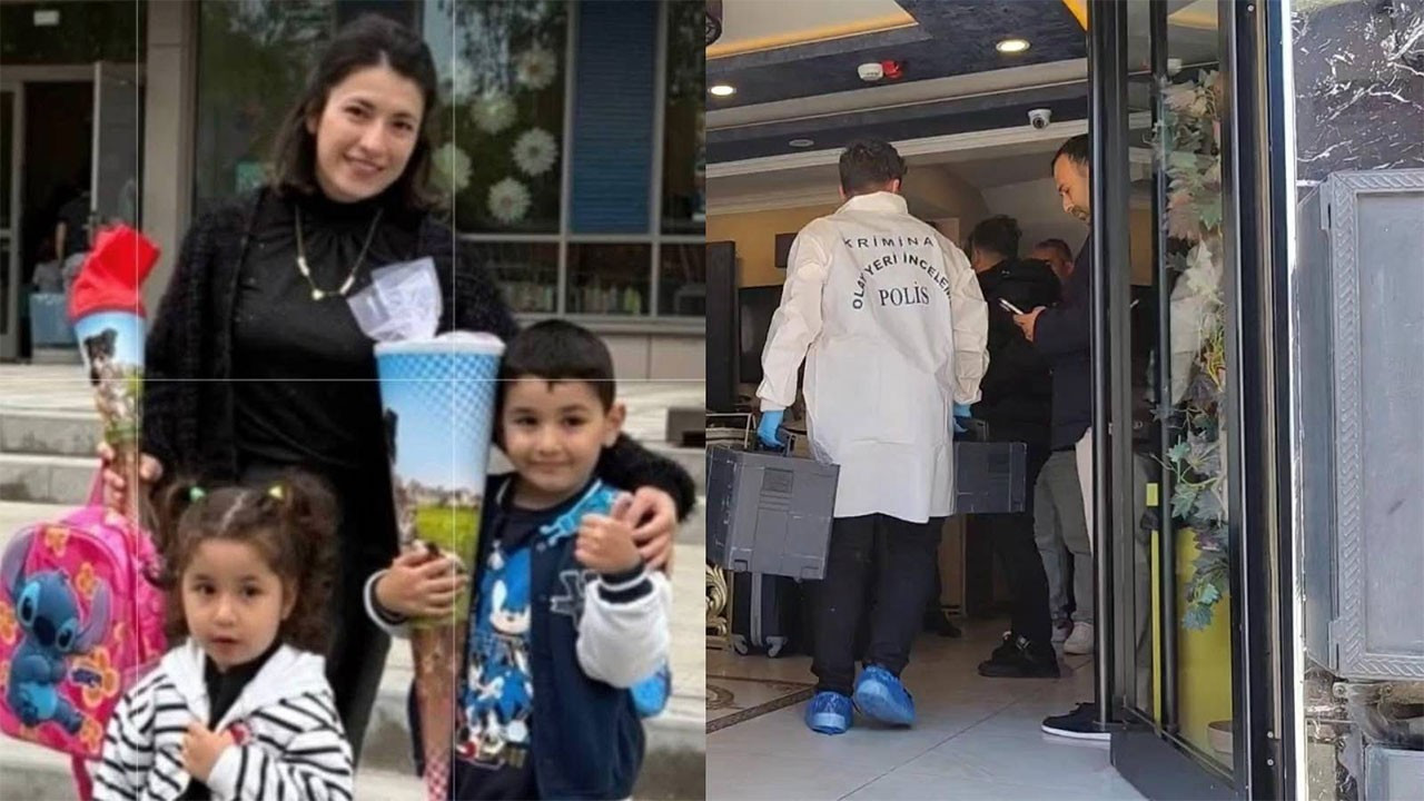 Zehirlenme faciasında gözaltı sayısı 8'e yükseldi, otel mühürlendi