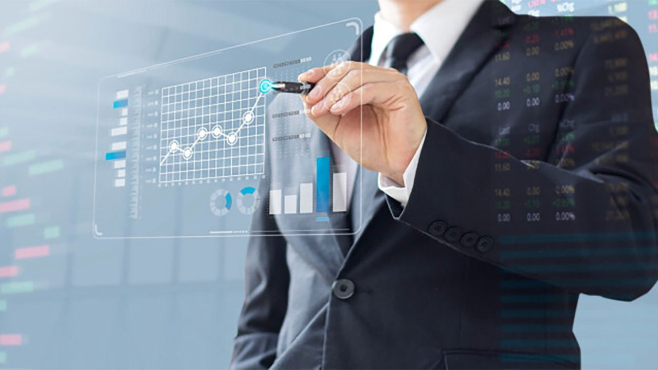 Almanya'da yıllık enflasyon değişmedi