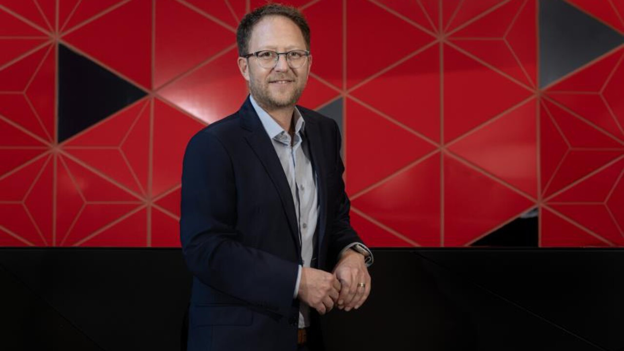 Yemeksepeti'nin Genel Müdürlüğü görevine Oytun Çalapöver atandı