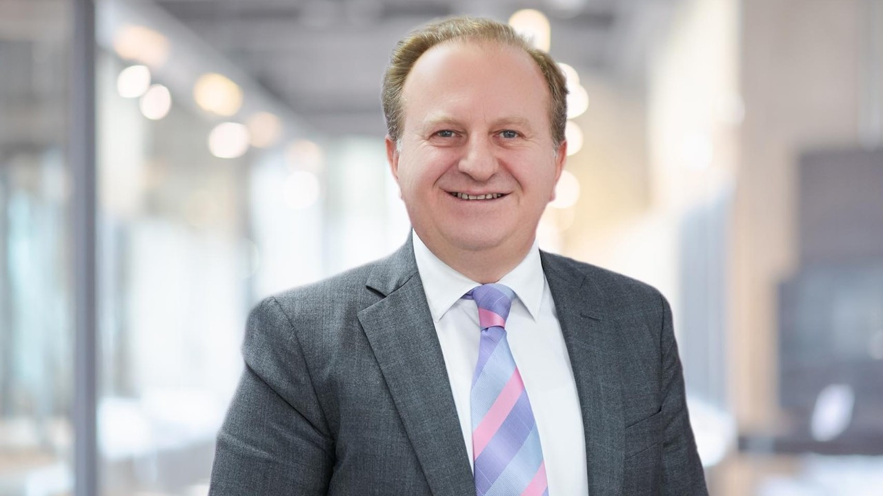 Gıda arz güvenliği, artık ulusal güvenlik kadar önemli