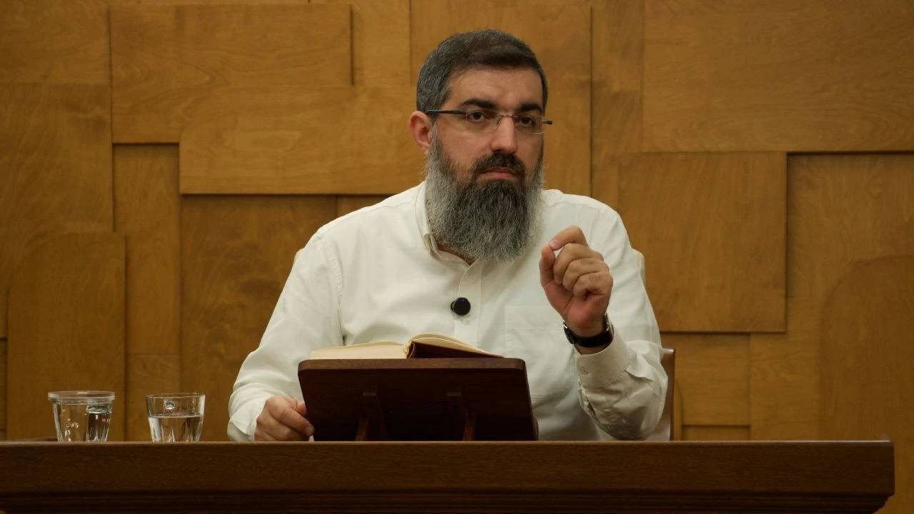 İzmir'de polis merkezine saldırıda yeni gelişme: Halis Bayancuk ve Haris Karadağ gözaltında