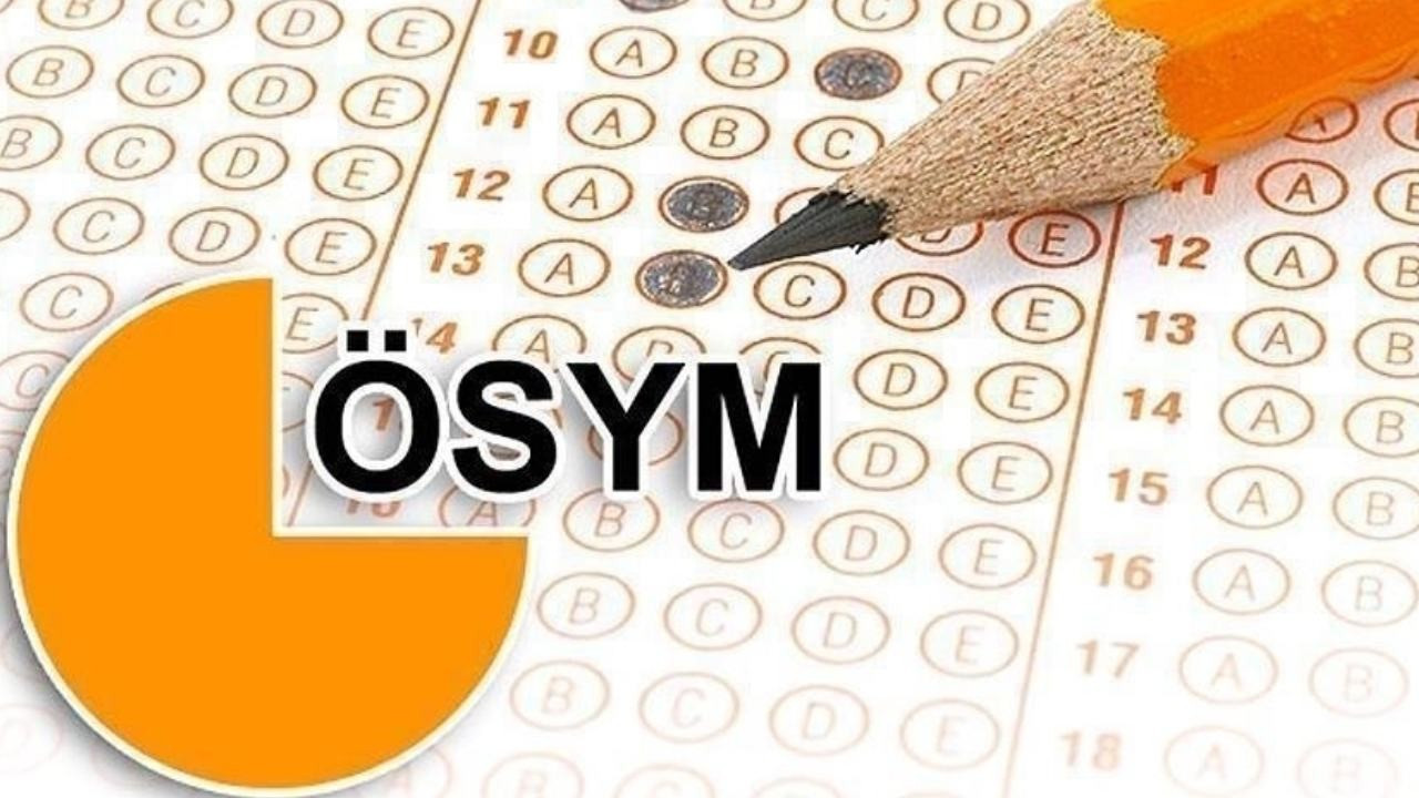 KPSS lise sınavı ne zaman? 2026 Lise KPSS sınavı başvuruları başladı mı?