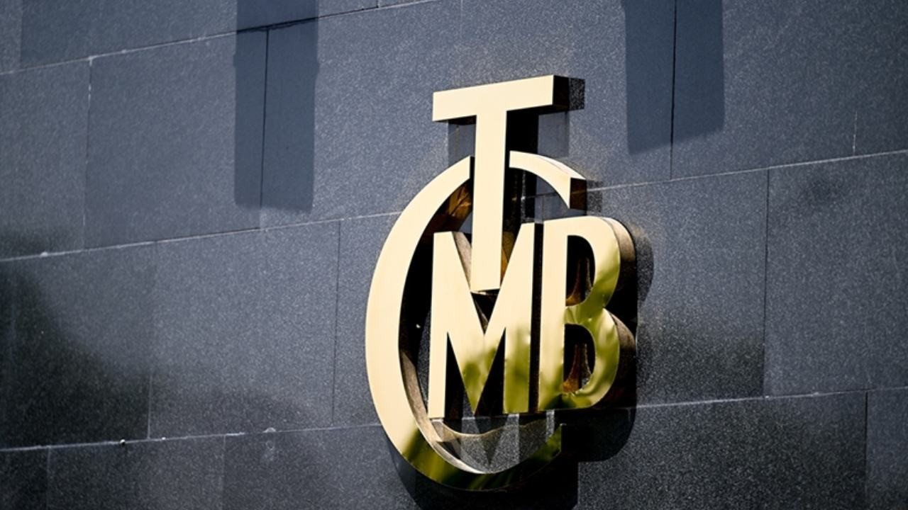 Merkez Bankası 2025 Aralık faizi ne zaman açıklanacak? Bir sonraki faiz kararı tarihleri...