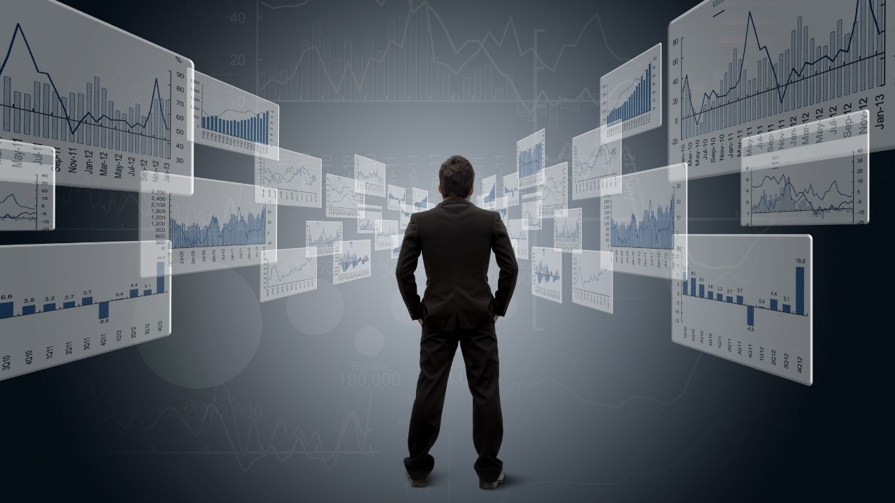 Ne banka ne de yatırımcı vade riski alıyor!